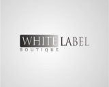 https://www.logocontest.com/public/logoimage/1484111132White label_Artboard 43.png